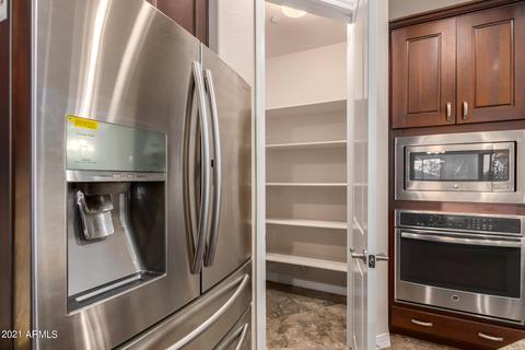 7625 E Leonora St, Mesa, AZ 85207 photo 15