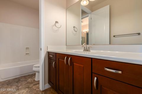 7625 E Leonora St, Mesa, AZ 85207 photo 36