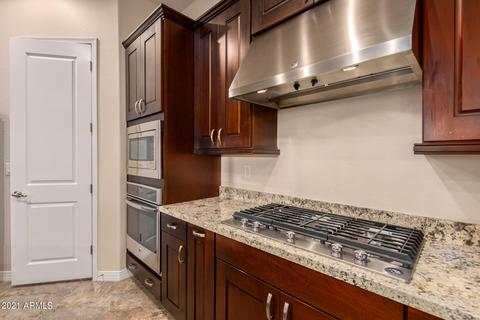 7625 E Leonora St, Mesa, AZ 85207 photo 13