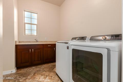 7625 E Leonora St, Mesa, AZ 85207 photo 43