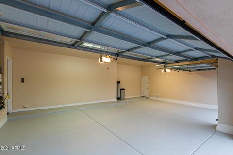 7625 E Leonora St, Mesa, AZ 85207 photo 44