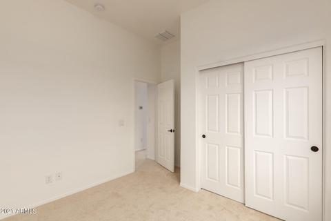 7625 E Leonora St, Mesa, AZ 85207 photo 31