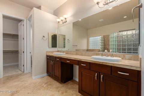 7625 E Leonora St, Mesa, AZ 85207 photo 21