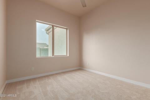 7625 E Leonora St, Mesa, AZ 85207 photo 41