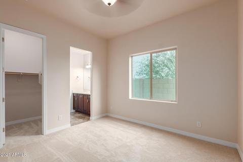 7625 E Leonora St, Mesa, AZ 85207 photo 35
