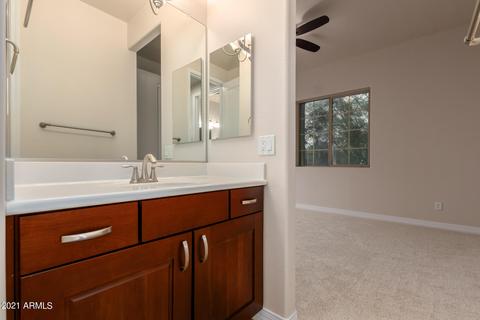 7625 E Leonora St, Mesa, AZ 85207 photo 37