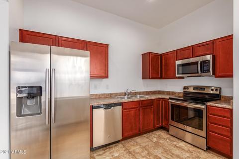 7625 E Leonora St, Mesa, AZ 85207 photo 27