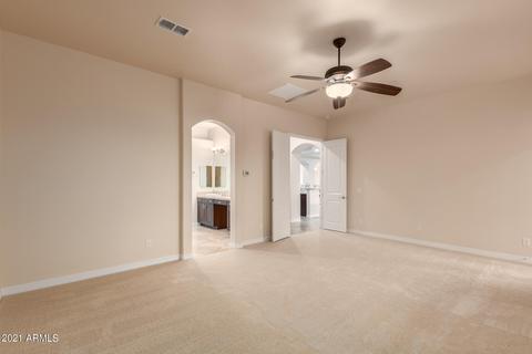7625 E Leonora St, Mesa, AZ 85207 photo 20