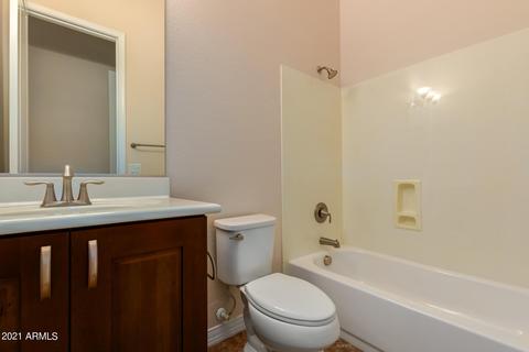 7625 E Leonora St, Mesa, AZ 85207 photo 42