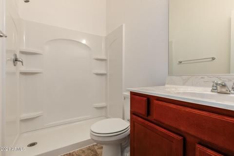 7625 E Leonora St, Mesa, AZ 85207 photo 33