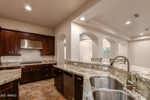 7625 E Leonora St, Mesa, AZ 85207 photo 11