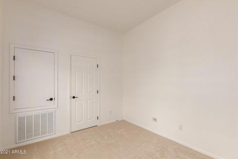 7625 E Leonora St, Mesa, AZ 85207 photo 29
