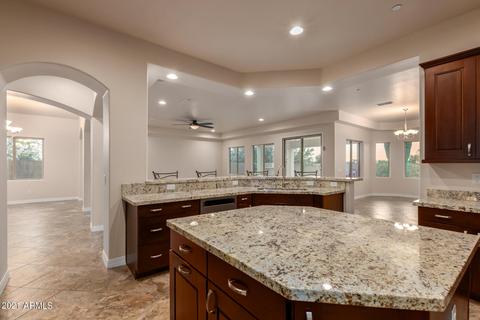 7625 E Leonora St, Mesa, AZ 85207 photo 14