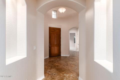 7625 E Leonora St, Mesa, AZ 85207 photo 34
