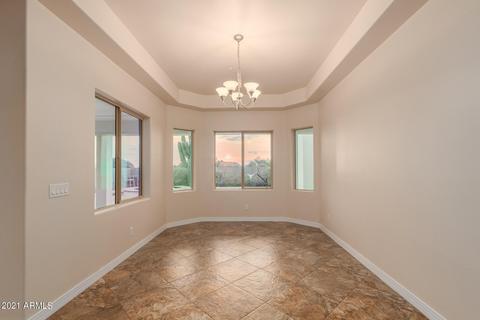 7625 E Leonora St, Mesa, AZ 85207 photo 16