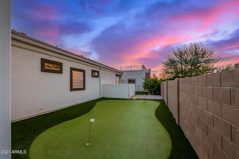 7625 E Leonora St, Mesa, AZ 85207 photo 48
