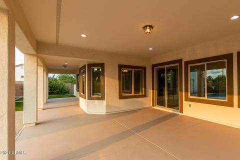 7625 E Leonora St, Mesa, AZ 85207 photo 63