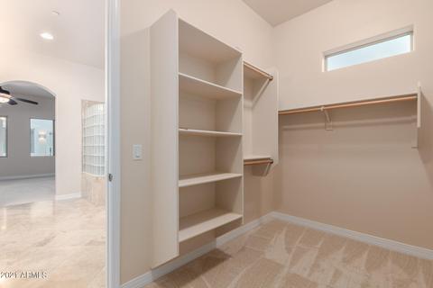 7625 E Leonora St, Mesa, AZ 85207 photo 25