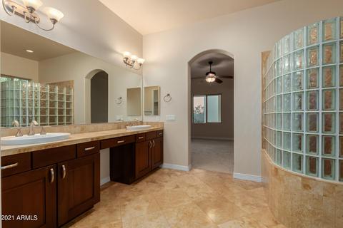 7625 E Leonora St, Mesa, AZ 85207 photo 24