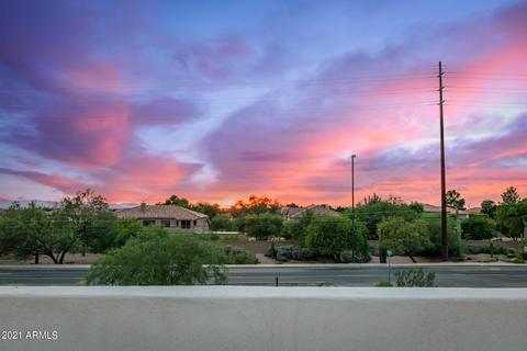 7625 E Leonora St, Mesa, AZ 85207 photo 47