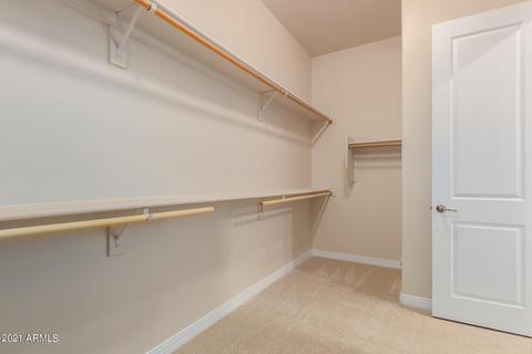 7625 E Leonora St, Mesa, AZ 85207 photo 26