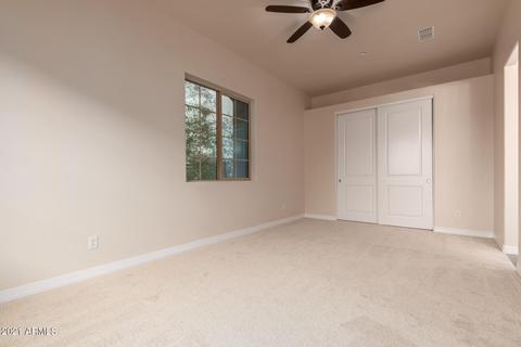 7625 E Leonora St, Mesa, AZ 85207 photo 39