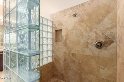 7625 E Leonora St, Mesa, AZ 85207 photo 23