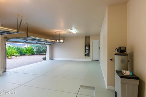 7625 E Leonora St, Mesa, AZ 85207 photo 45