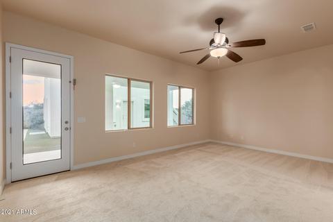 7625 E Leonora St, Mesa, AZ 85207 photo 18