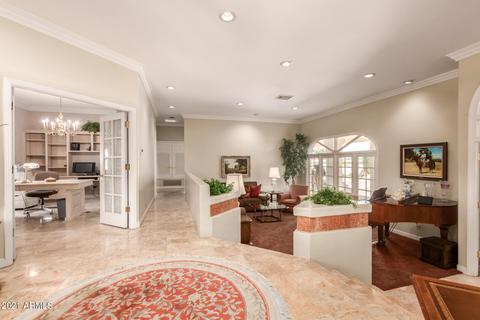 4763 E Harmony Cir, Mesa, AZ 85206 photo 10