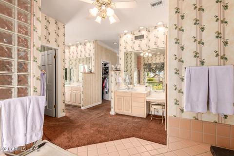 4763 E Harmony Cir, Mesa, AZ 85206 photo 32