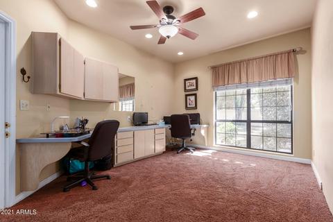 4763 E Harmony Cir, Mesa, AZ 85206 photo 46