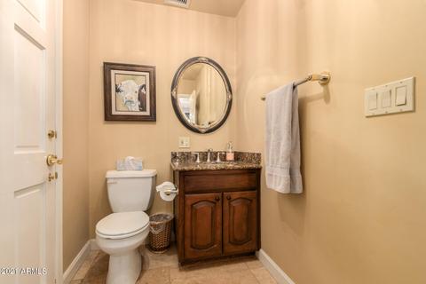 4763 E Harmony Cir, Mesa, AZ 85206 photo 22