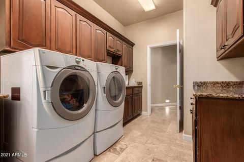 4763 E Harmony Cir, Mesa, AZ 85206 photo 53