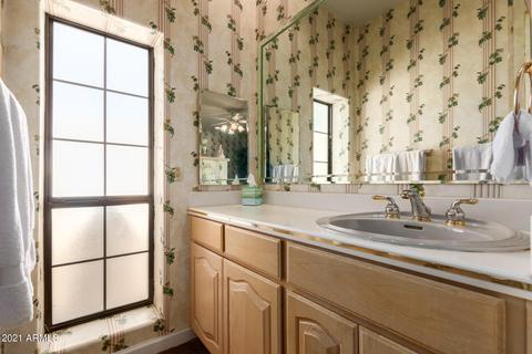 4763 E Harmony Cir, Mesa, AZ 85206 photo 26