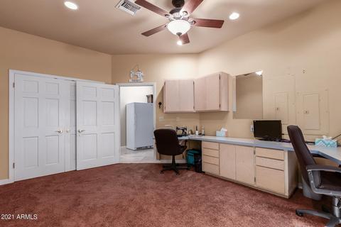 4763 E Harmony Cir, Mesa, AZ 85206 photo 47