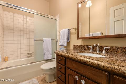 4763 E Harmony Cir, Mesa, AZ 85206 photo 37