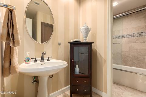 4763 E Harmony Cir, Mesa, AZ 85206 photo 51