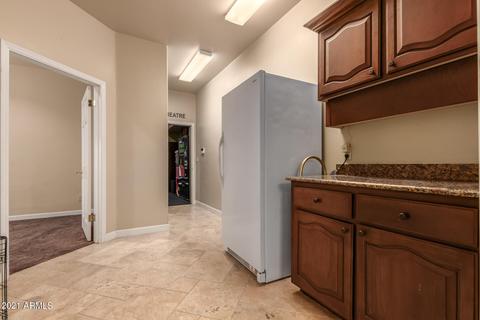 4763 E Harmony Cir, Mesa, AZ 85206 photo 54