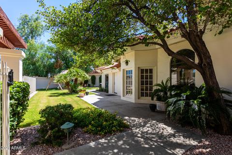 4763 E Harmony Cir, Mesa, AZ 85206 photo 72
