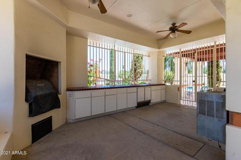 4763 E Harmony Cir, Mesa, AZ 85206 photo 68