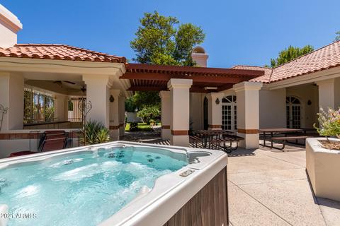 4763 E Harmony Cir, Mesa, AZ 85206 photo 64