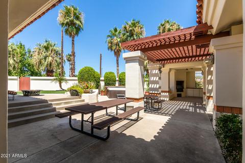 4763 E Harmony Cir, Mesa, AZ 85206 photo 62