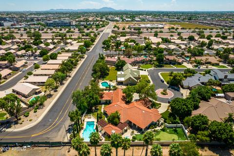 4763 E Harmony Cir, Mesa, AZ 85206 photo 76