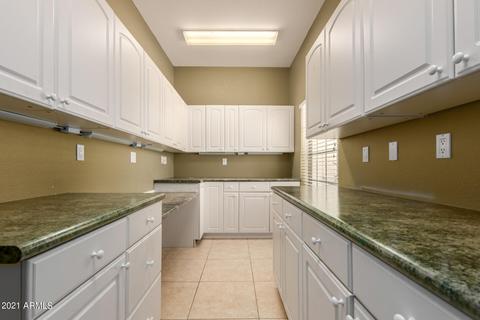 4763 E Harmony Cir, Mesa, AZ 85206 photo 45