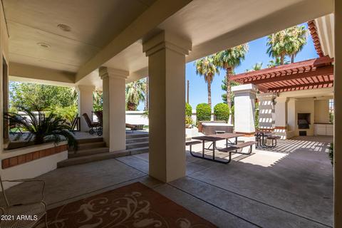 4763 E Harmony Cir, Mesa, AZ 85206 photo 63