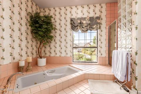 4763 E Harmony Cir, Mesa, AZ 85206 photo 30