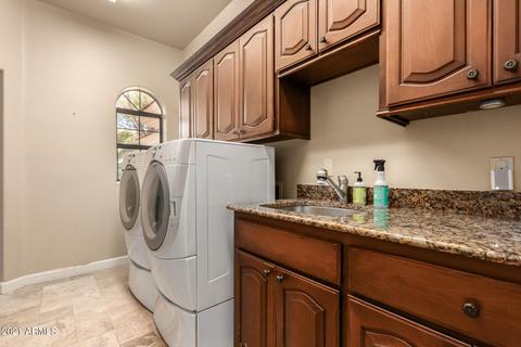 4763 E Harmony Cir, Mesa, AZ 85206 photo 52