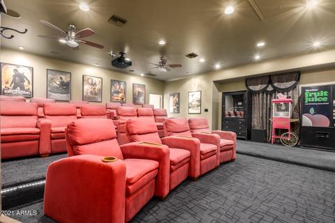 4763 E Harmony Cir, Mesa, AZ 85206 photo 44