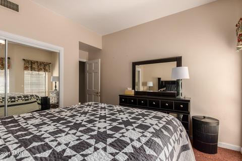 4763 E Harmony Cir, Mesa, AZ 85206 photo 36